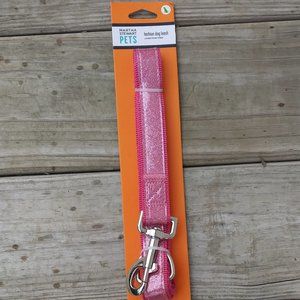 🐾❤Host Pick❤🐾  Martha Stewart 4 Foot Leash